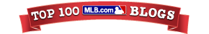 Top 100 MLB.com Blogs