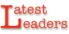 latestleaders_logo